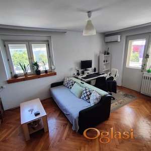 **IZDAVANJE**DETELINARA**